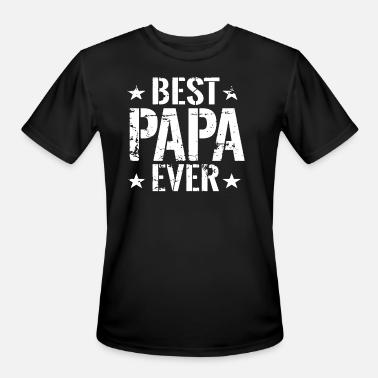 Shop Papa T-Shirts online | Spreadshirt